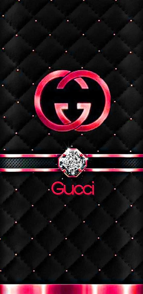 gucci iphone 5 background|gucci lock screen wallpaper.